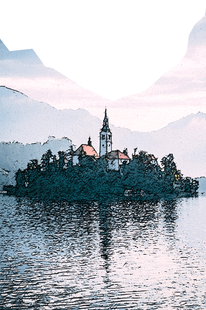 La Nature des Biens Mentaux