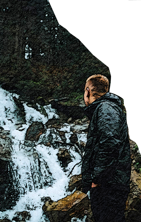 Destiny and the Human Spirit