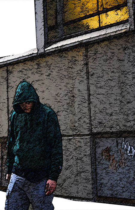 Accepte la brièveté de la vie