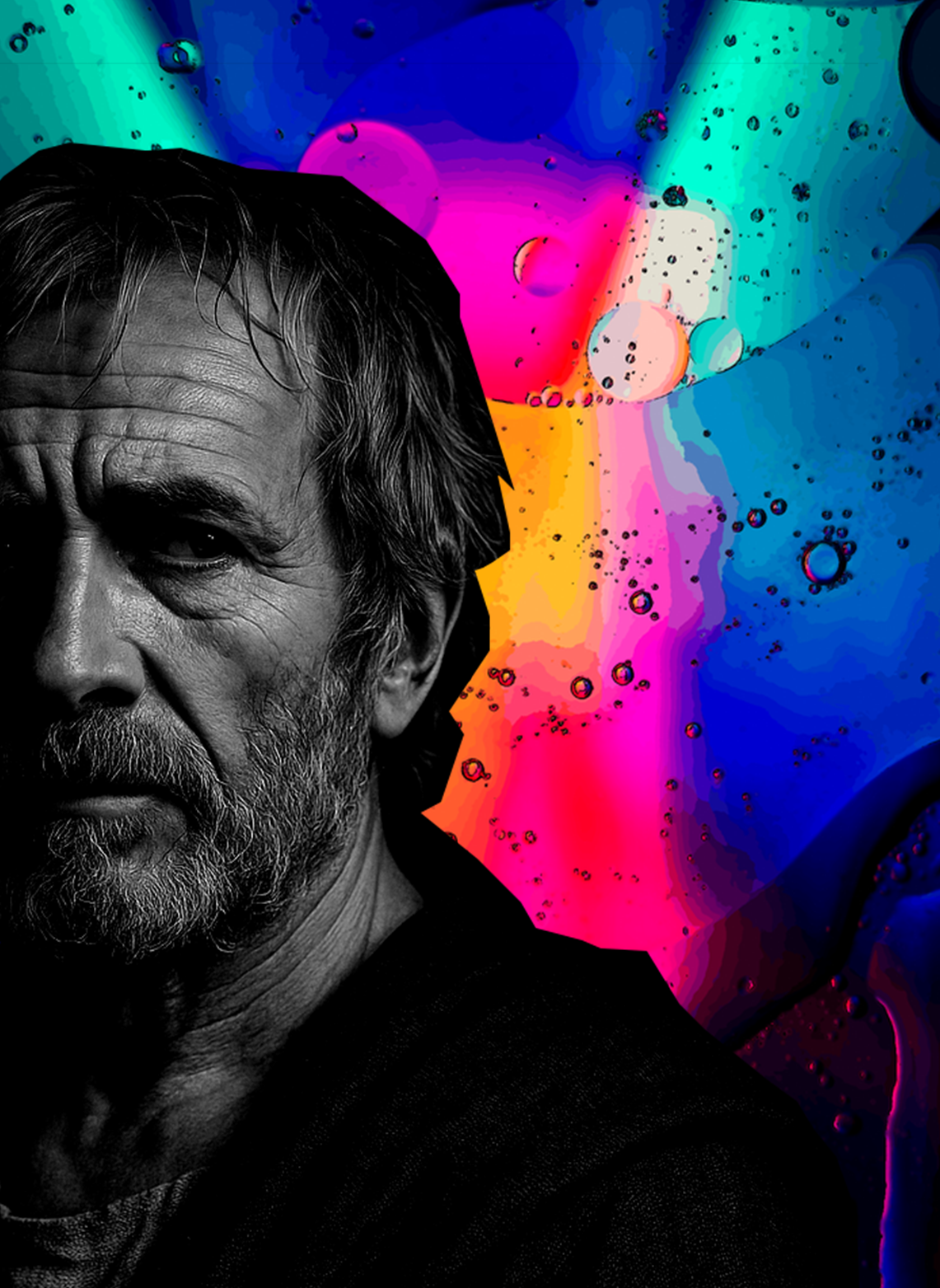 Moral letters to Lucilius