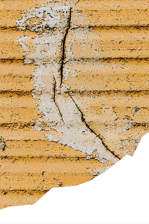 Accidental consequences