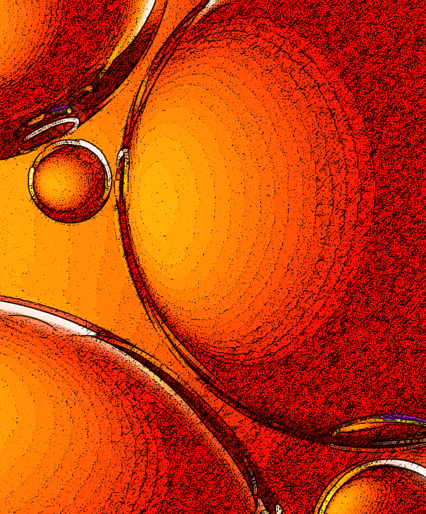 Pre-cognitive emotions